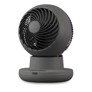 �y���������z�A�C���X�I�[���} WOOZOO 360 i �O���[ PCF-SDS15TEC-PD-H