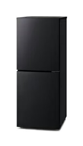 �y���������z�A�C���X�I�[���} �Ⓚ�①�� 153L �u���b�N IRSN-BLK15A