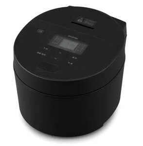 �y���������z�A�C���X�I�[���} IH�W���[���ъ� 5.5�� �u���b�N RC-ISA50-B