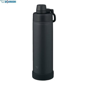 �y���������z�ۈ�}�z�[�r�� �X�e�����X�N�[���{�g�� TUFF 0.75L �`���R�[���u���b�N SD-KA75-BM