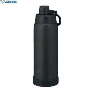 �y���������z�ۈ�}�z�[�r�� �X�e�����X�N�[���{�g�� TUFF 1.0L �`���R�[���u���b�N SD-KA100-BM