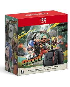 �y���������z Nintendo Switch 2�i���{��E������p�j �X�v���g�D�[�� ���C�_�[�X �Z�b�g BEE-S-KB6PE
