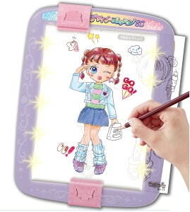 yz AKc} K[YfUCi[RNV@SC(X^CR[f) AGT4971404320970