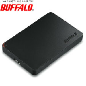 yzobt@[USB3.1(Gen1)/USB3.0p|[^uHDD1TBubNHD-NRPCF1.0-BB