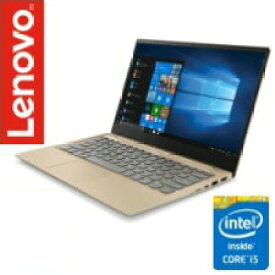 (単品限定購入商品)【送料無料】レノボ・ジャパン Lenovo ideapad 320S Core i5-8250U 8GB/M.2 PCIe SSD256GB Win10Home 13.3 FHD 81AK007NJP