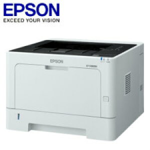 �y���������z�G�v�\�� A4���m�N���y�[�W�v�����^�[/30PPM/���ʈ��/�l�b�g���[�N/�ϋv��10���y�[�W LP-S180DN