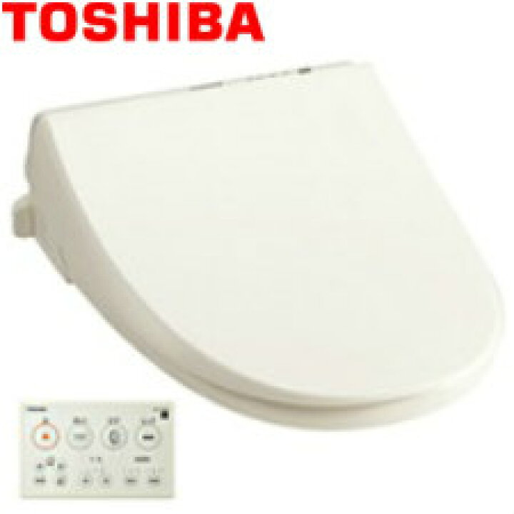 楽天市場】【送料無料】東芝温水洗浄便座【クリーンウォッシュ 