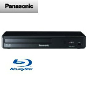 楽天市場 ブルーレイ Dvdプレーヤー 人気ランキング1位 売れ筋商品