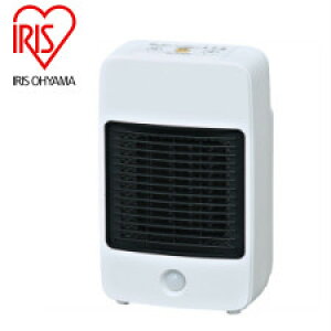 yzACXI[}@ lZT[tZ~bNt@q[^[ 800W@ JCH-M082T