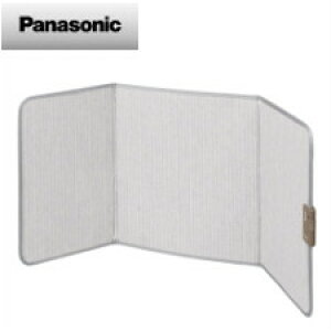 yzpi\jbN@fXNq[^[ iO[j DC-PKD4-H