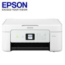 【送料無料】エプソン　A4カラーインクジェット複合機/Colorio/多機能/4色/無線LAN/Wi-Fi Direct/両面/1.44型液晶　EW-452A