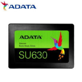 楽天市場 Ssd Pcパーツ パソコン 周辺機器 の通販