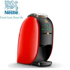 【送料無料】ネスレ　ネスカフェ ゴールドブレンド バリスタ ダブリュー WiFi/Bluetooth対応 コーヒーメーカー SPM9638R