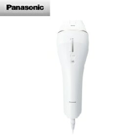 楽天市場 Panasonic 光エステ Es Wp87の通販 楽天市場 Panasonic 光エステ Es Wp87の通販