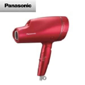 �y5�N�����ۏؖ����t�z �p�i�\�j�b�N �w�A�[�h���C���[ �i�m�P�A ���[�W���s���N �i�m�C�[���~�l���� 100-120V/200-240V�Ή� EH-NA9F-RP