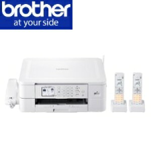 �y���������z�u���U�[�H�� A4�C���N�W�F�b�g�����@ (FAX/�d�b�@/�q�@2��/Wi-Fi/�X�}�z�E�^�u���b�g�ڑ�) MFC-J739DWN