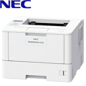 �y���������zNEC�@A4���m�N���y�[�W�v�����^ MultiWriter5350�@PR-L5350