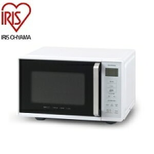 yzACXI[} P@\W 22L IMB-F2202-W