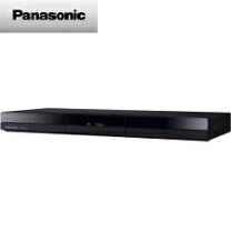 楽天市場】パナソニック 1TB 2チューナー ブルーレイレコーダー DIGA 