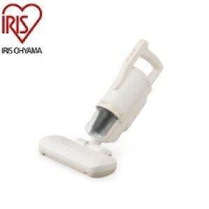 yzACXI[} zcN[i[nCp[ AC{[@FCA-22H-C