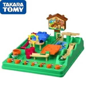 yz^Jg~[AX`bNhQ[TOMY4904810209768