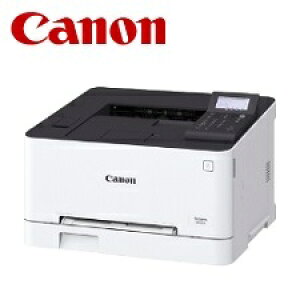 yzLm@A4J[[U[r[v^[ Satera LBP621C@3104C010