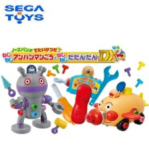 yzZKtFCu Ap} ݂DIYm[Yp`łI˂˂Ap}Ƃ˂˂񂾂 DXAP-5257@4979750805257