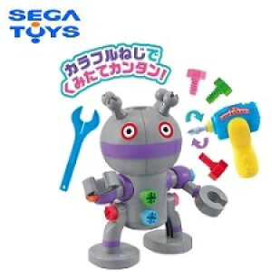 yzZKtFCu Ap} ݂DIY I˂˂񂾂 AP-8887 4979750798887