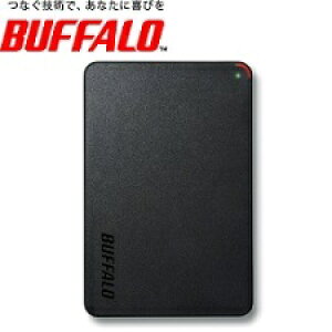yzobt@[USB3.1(Gen1)/USB3.0p|[^uHDD2TBubNHD-NRPCF2.0-GB