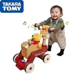 yz^Jg~[܂̃v[񂨂ׂEH[J[C_[TOMY4904810456988
