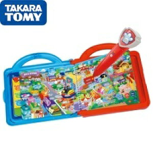 yz^Jg~[pEEpg[ɂق񂲁EENCY!ׂpEtFNgTOMY4904810214458@NX}X@v[g