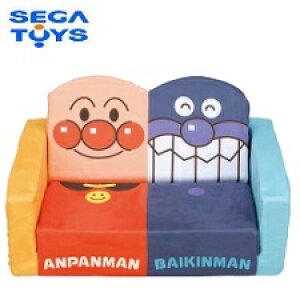 yzZKtFCu Ap} 炩LbY\t@[xbh 4979750792878