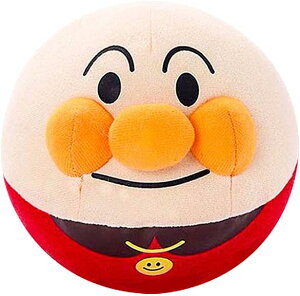 yzZKtFCu ܂ā􂱂҂Ap} 4979750793417 ZKgCY