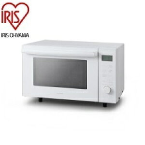 �y���������z�A�C���X�I�[���} �I�[�u�������W18L �z���C�g MO-F1809-CW