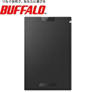 yzobt@[@OtSSD |[^u USB3.2 Gen1 Type-A 1.0TB ubN@SSD-PG1.0U3-BC/D