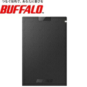 yzobt@[@OtSSD|[^uUSB3.2Gen1Type-A500GB ubN@SSD-PG500U3-BC/D