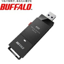 楽天市場】バッファロー ssd 外付け 1.0tbの通販