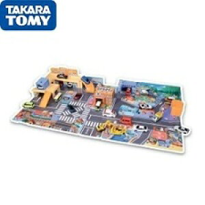 yz^Jg~[ g~J 񂽂񂨂Â! ɂ₩TEh^ETOMY4904810112327