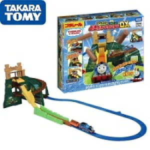 yz^Jg~[ v[ 񂵂g[}X !r[!ǂǂ}EeDX TOMY4904810193791