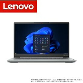 【送料無料】レノボ・ジャパン【Cons】LenovoIdeaPadSlim5LightGen8(14.0/7730U/16GB/512GB/Win11Home/クラウドグレー)82XS002FJP