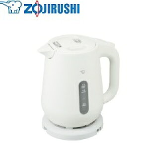 yzۈ}z[r dCPg1.2L zCg CK-VA12-WA