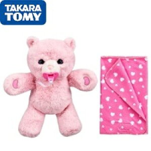 yz^Jg~[  l s[`xA TOMY4904810151906