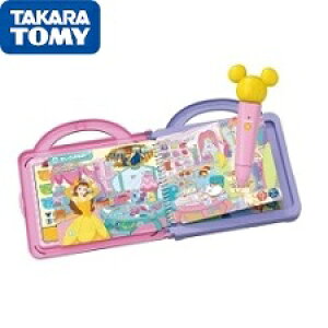 yz^Jg~[ }WJvC^C {pꂱƂ΂ςIyŃ^b`Ih[Ƃ/fBYj[ TOMY4904810159407