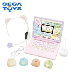 yzZKgCY ݂R炵 wbhZbgł͂HIJINI}EXłI݂R炵p\RMYLIVE 4979750813696