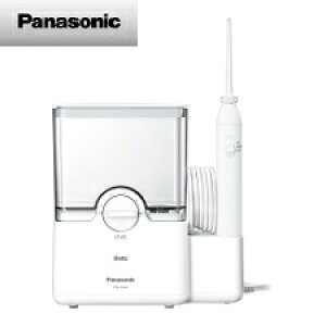 y5Nۏؖtzpi\jbN WFbgEHbV[@hcijEW-DJ64-W WFbg e uf 