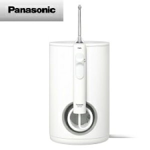 y5Nۏؖtzpi\jbN@o WFbgEHbV[ hcijEW-DJ75-W g uf