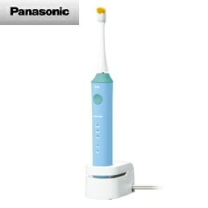 yz pi\jbN gUnuV hc ijEW-DK31-A