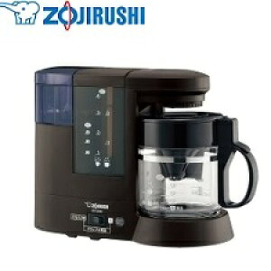 yz ۈ}z[r ~tR[q[[J[  Jbv4t _[NuE EC-CD40-TD