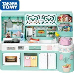 yz ^Jg~[ J LF-03 JLb` TOMY4904810912897