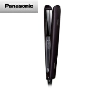 �y5�N�����ۏؖ����t�z�p�i�\�j�b�N �X�g���[�g�A�C�����@�i�m�P�A�i���j EH-HS0J-K